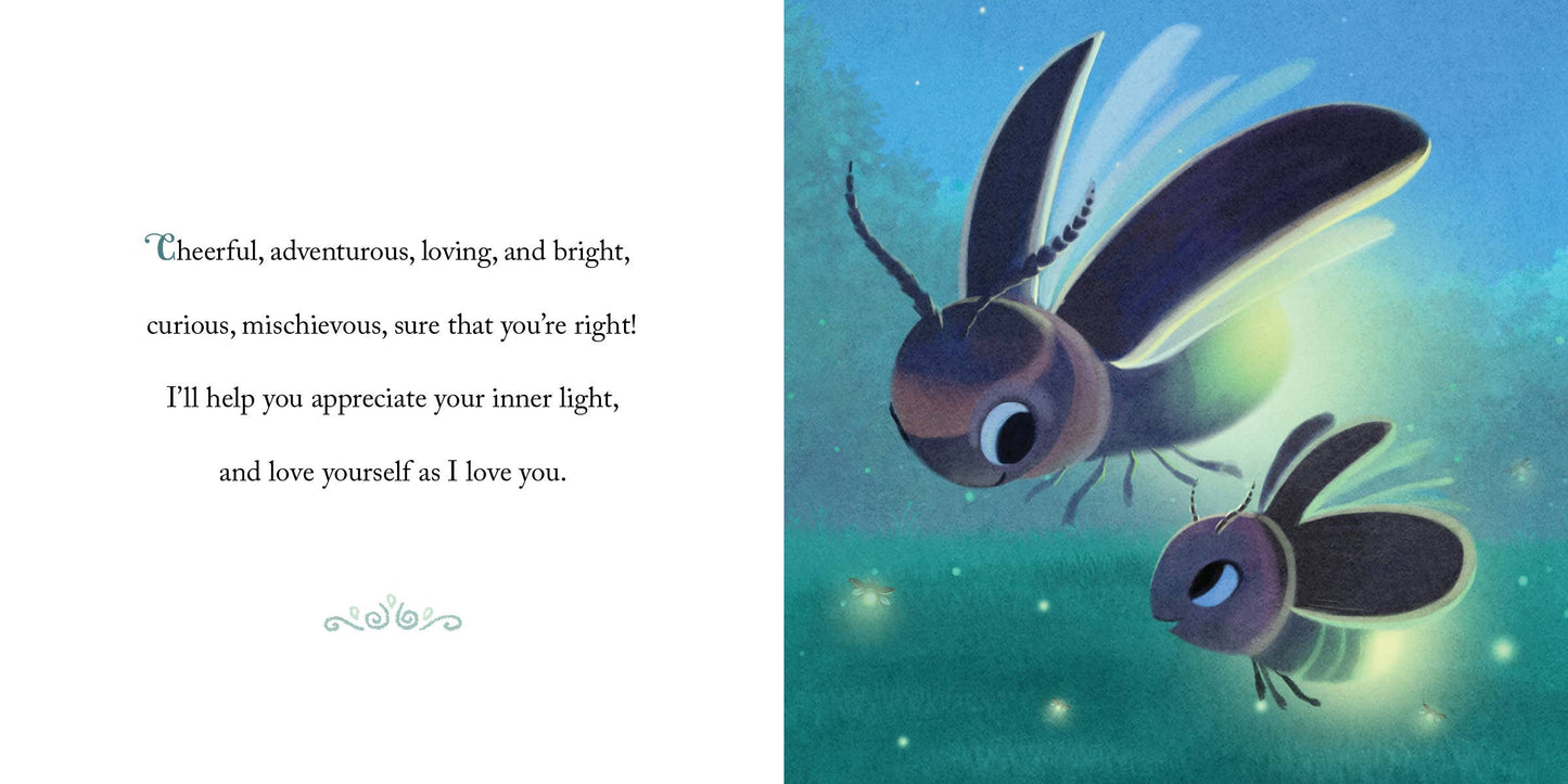 Why a Daughter Needs a Mom (HC)