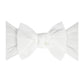 Baby Bling® The Original Knot: Emerald