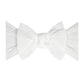 Baby Bling® The Original Knot: Emerald