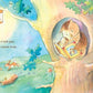 You're My Dream Come True : Board Book