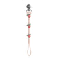 Bear Sweetie Strap Plus™