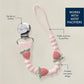Bear Sweetie Strap Plus™