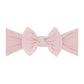 Hunter: Baby Bling® The Original Knot soft nylon headband