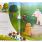 The Gingerbread Man: A Classic Fairytale Keepsake Storybooks