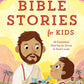 Bible Stories for Kids