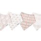 Bliss: Bib Set