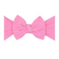 Baby Bling Bow Knot Headbands (various colors)