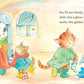 You're My Dream Come True : Board Book