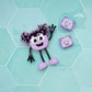 Lumi Character Glo Pals