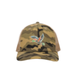 Flying Mallard Hat Limited Edition Collection