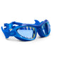 Megamouth Kids' Shark Swim Goggle | Summer Pool Essentials