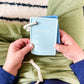 PRAY Flash Cards: Faithful Servant