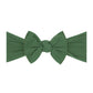 Hunter: Baby Bling® The Original Knot soft nylon headband