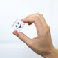 Glo Pals Light-Up Cubes Party Pal (multi-color)
