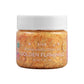 Unicorn Dream - Klee Biodegradable Glitter Gel,  1 oz: Unicorn Dream