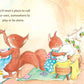 You're My Dream Come True : Board Book