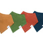 Ridge: Bib Set