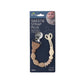 Bear Sweetie Strap Plus™