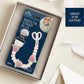 Bear Sweetie Strap Plus™