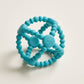 Bitzy Ball™