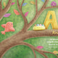 ABC Bible Verses for Little Ones: Hardcover / English
