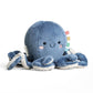 Strawberry Sweetie Snuggles™ Plush
