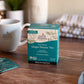 Organic Ginger Nausea Tea