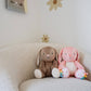 Strawberry Sweetie Snuggles™ Plush