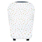 Eloise: Multi-Use Cover