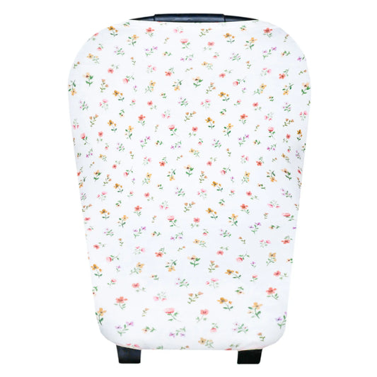 Eloise: Multi-Use Cover