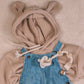 Bear Sweetie Strap Plus™
