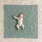 Sage Breastfeeding Boss™