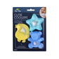 *NEW* Bear Cutie Coolers™