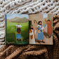 The Story of the Lost Sheep
