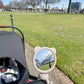 Itzy Peek Stroller Mirror™