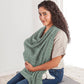 Sage Breastfeeding Boss™