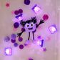 Lumi Character Glo Pals