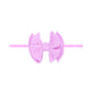 Baby Bling® Baby FAB® Skinny: Blush