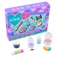 Sugar Pop Deluxe Makeup Kit: Stick with Me