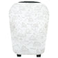 Gage: Multi-Use Cover