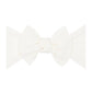 Baby Bling Bow Knot Headbands (various colors)