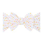 Baby Bling Bow Knot Headbands (various colors)