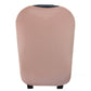 Pecan: Multi-Use Cover