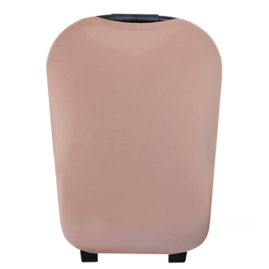 Pecan: Multi-Use Cover