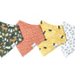 Atwood: Bib Set