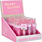 Beary Glossy Lip Gloss