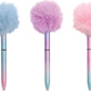 Ombre Pom Pom Pen