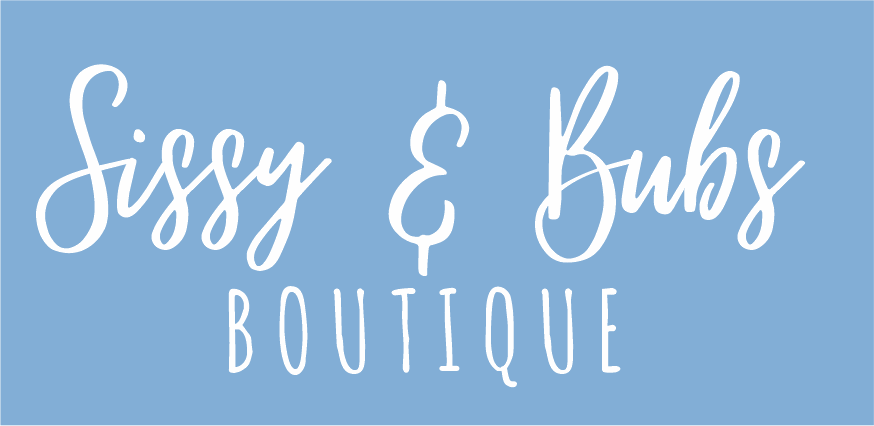 Sissy discount baby boutique