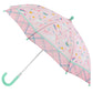 Stephen Joseph Raincoat