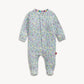 Lavinia Modal Magnetic Footie